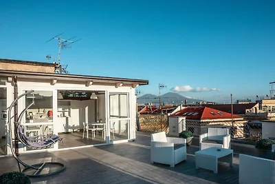 Solarium al Duomo 3 Comfortabele...