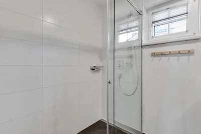 Chalet in Mühlbach am Hochkönig Ski