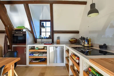 Ferienhaus mit Pool