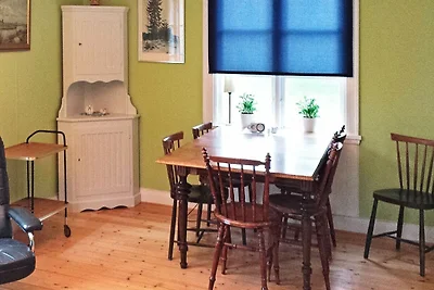 4 Personen Ferienhaus in STUREFORS