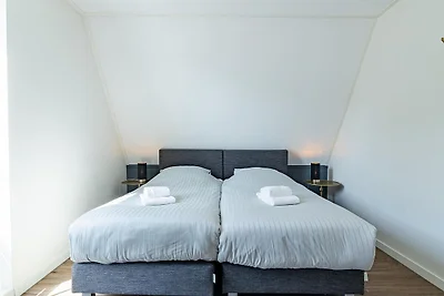 Wohnung nahe Südstrand mit Sauna