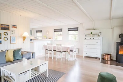 5 Personen Ferienhaus in Blåvand
