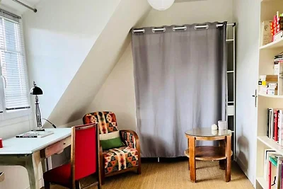 Case e Ville per 4 Persone