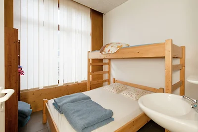 Ferienhaus in Belgien mit Sauna