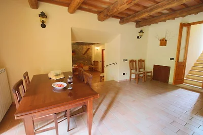 Belvilla von OYO Cal' Bianchino