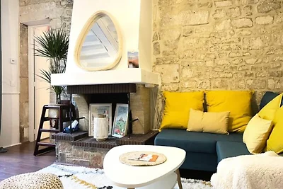 Appartamenti per 2 persone