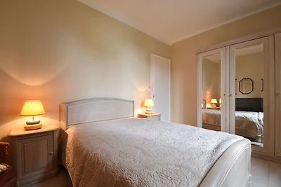 Moderna casa vacanze vicino al mare in...
