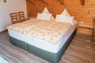 Casa vacanze vicino al comprensorio sciistico