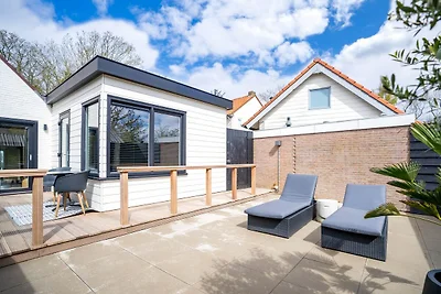 Charmantes Ferienhaus für 2 Personen