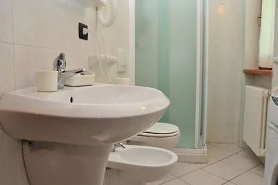 Gemütliches Chalet in Antey-Saint-André mit...