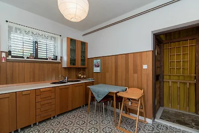 Apartments Mare- Comfort Two Bedroom Apartmen...