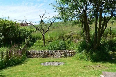 Casa vacanze tranquilla con terrazza