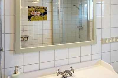 4 persone case ad ÅSBRO