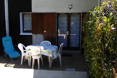 Paradise Ocean Residence