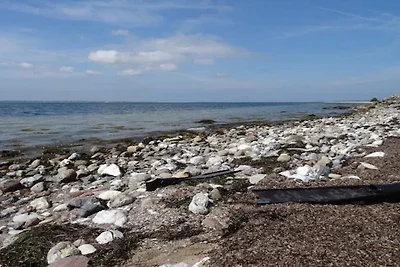 5 stelle case ad Humble