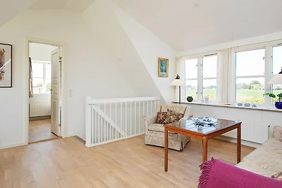 6 Personen Ferienhaus in Hjørring-By Traum