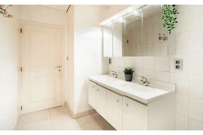 Gemütliches 3-Zimmer-Apartment