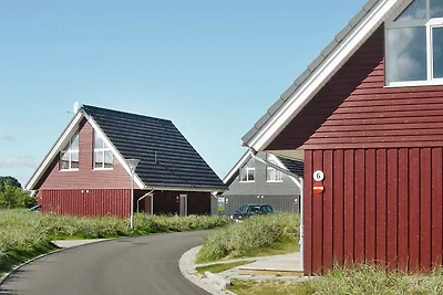 6 persone case ad Wendtorf