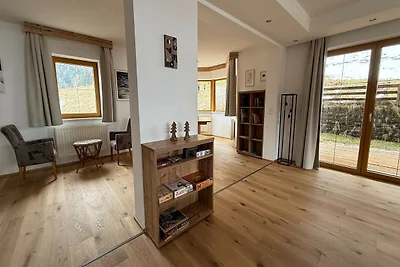 Wohnung in Neustift im Stubaital