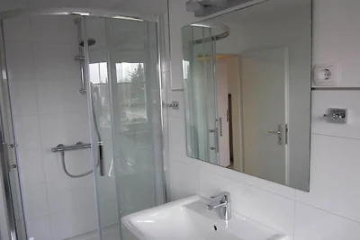Ferienwohnung in Westerland auf Sylt