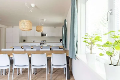 Grazioso appartamento ad Ameland vicino a Nes