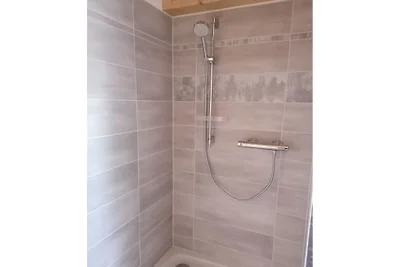 Apartament wakacyjny na Haßlach