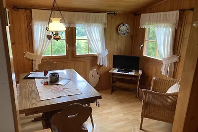 Apartament wakacyjny z 2 sypialniami