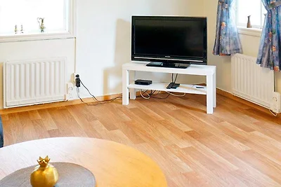 Kuća za odmor Dopust za oporavak Oskarshamn