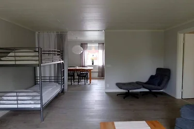 4 Personen Ferienpark haus in 82011