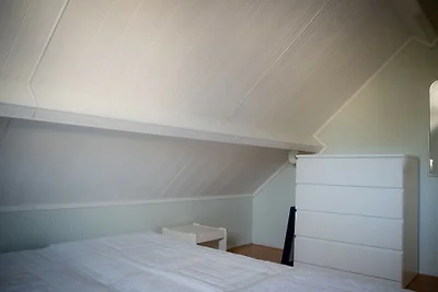 Huijsmansverhuur Type de Luxe Zuiderdiep 17