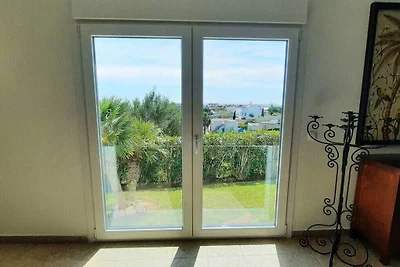 »Casa Conil Buena Vista«