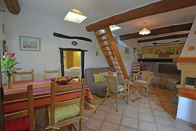 Meravigliosa villa con giardino