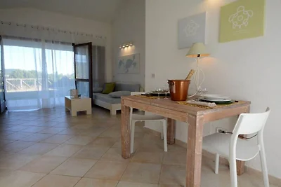Residenze di Bes