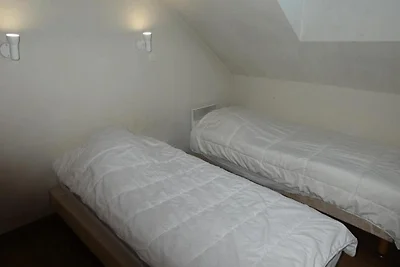 Residenz Das gro�e Panorama