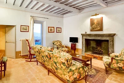 Belvilla di OYO Casa in Piazzetta