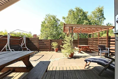 6 Personen Ferienhaus in Rødby