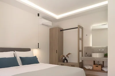 Villa voor 10 personen met zwembad