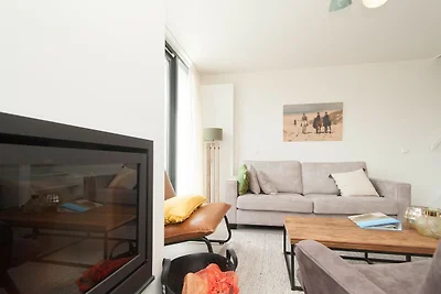 Zuhause in Egmond aan den Hoef