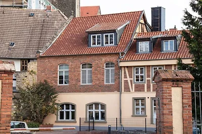 Salon am Schlossberg