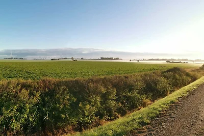 8 Personen Ferienhaus in Dannemare-By Traum