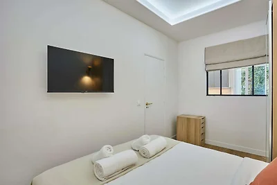 Ferienwohnung Familienurlaub Paris