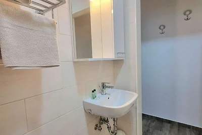 Studio Heart of The Town - A2