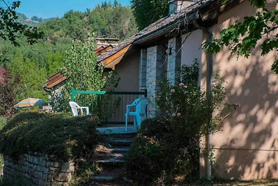 Cottage per 6 persone