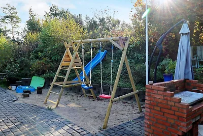 10 persone case ad Hadsund