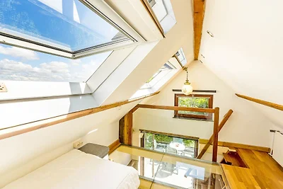 Casa de vacaciones en Nieuwvliet con jardín