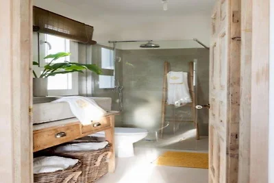 Casa Tecolote - Ferienhaus Mit Privatem Pool