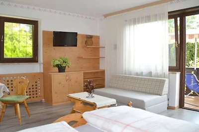 Casa vacanze Vacanza di relax Bolzano