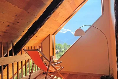 Case e Ville per 8 Persone