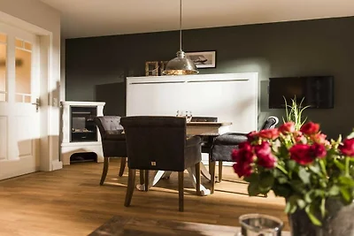 Kamphof Wohnung 2
