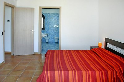 Apartamento en Alghero con piscina